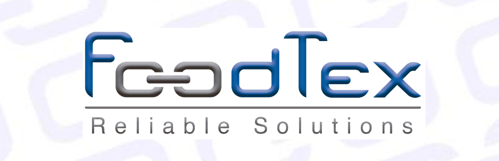 Foodtex Expoavicola