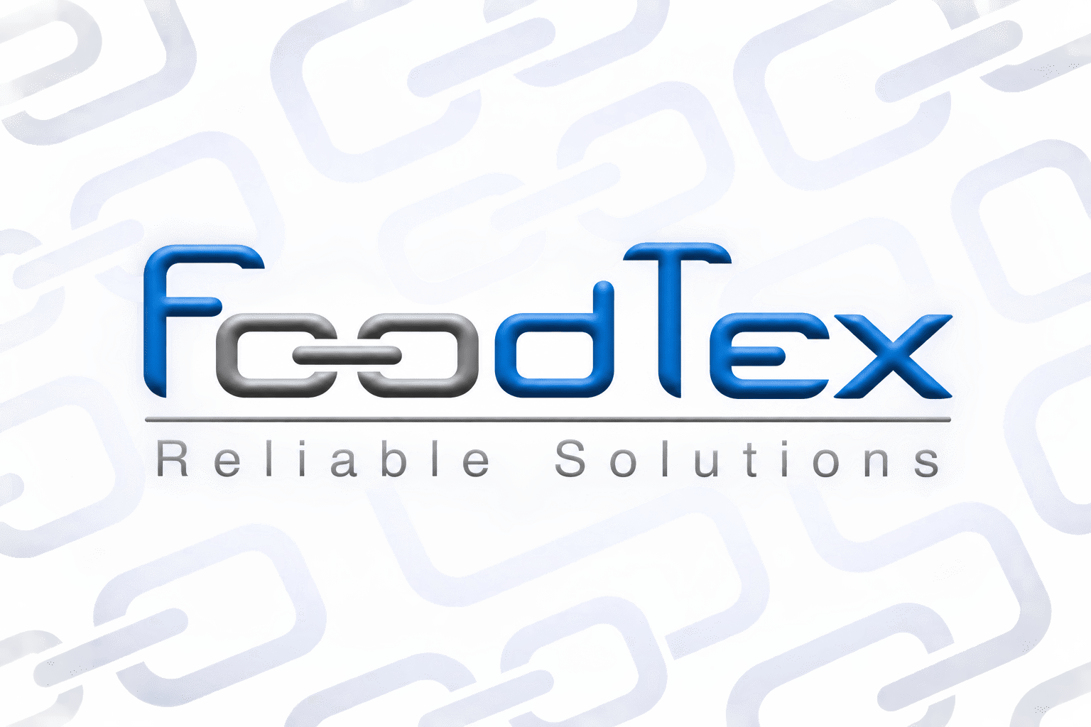 FOODTEX