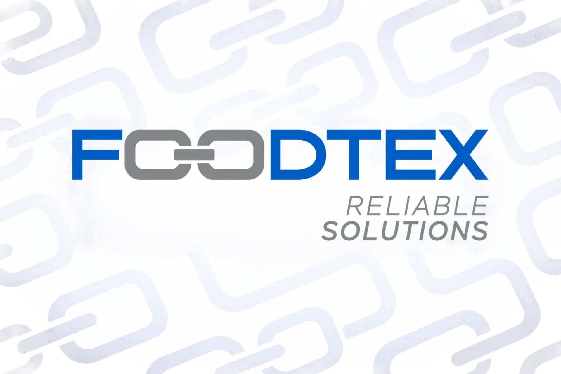FOODTEX
